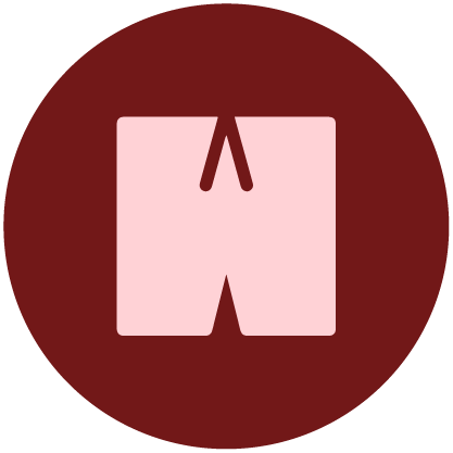 Bottom Wear
