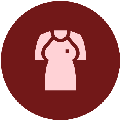 Maternity Wear