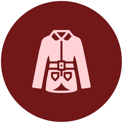 Western Wear