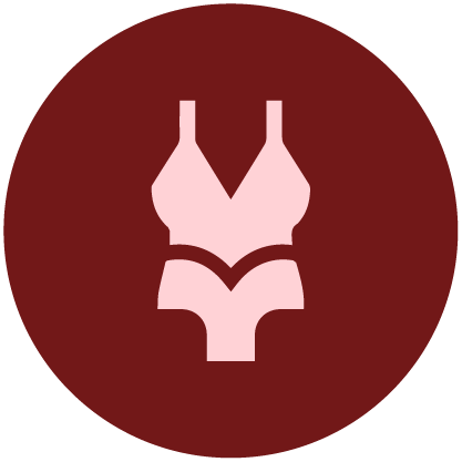 Women's Inners